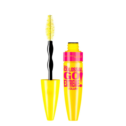 PESTAÑINA MAYBELLINE COLOSSAL